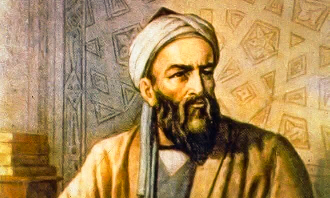 ZNAKOVI PROPASTI JEDNOG DRUŠTVA