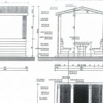 JAVNI POZIV za dostavu ponuda nabavke drvenih šadrvana (hladnjaka)