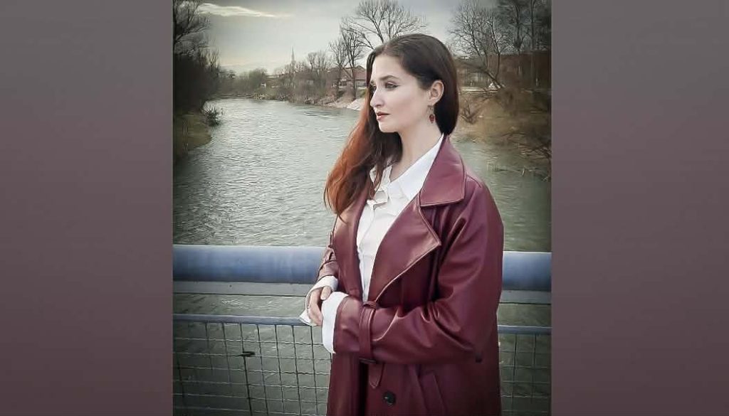 NISU SVE SUZE VIDLJIVE – Visoko.org