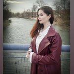 NISU SVE SUZE VIDLJIVE – Visoko.org