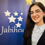 AKTIVISTIČKI PUT LEJLE FIŠEK