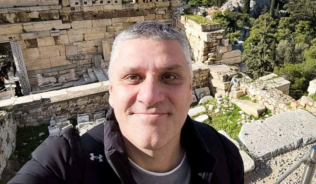 SRETAN ROĐENDAN NEVENU KRAJIŠNIKU – Visoko.org