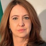 “Bit ćemo protivnici na jednu noć, ali prijatelji zauvijek.”