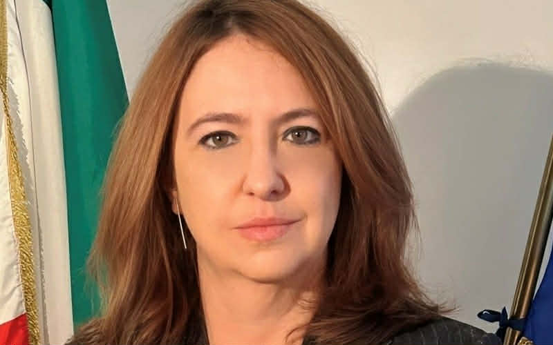 “Bit ćemo protivnici na jednu noć, ali prijatelji zauvijek.”