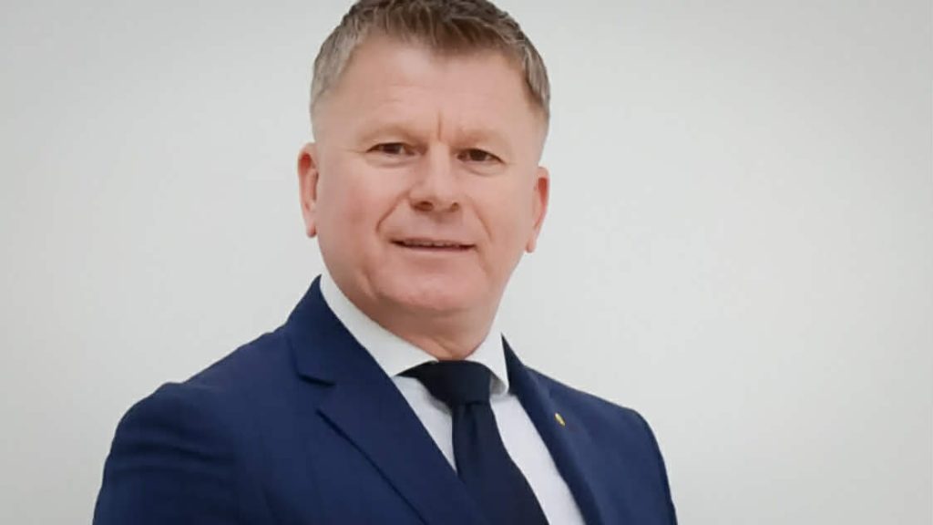 SRETAN ROĐENDAN VAHIDU RAMIĆU