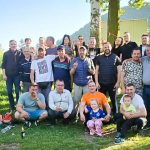 RADNA AKCIJA U MZ STARI GRAD