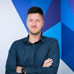 SRETAN ROĐENDAN JASMINU ZUBIĆU – Visoko.org