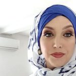 SRETAN ROĐENDAN MEJREMI MURATOVIĆ – Visoko.org