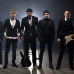 Tropico Band u Parku “Ravne 2”