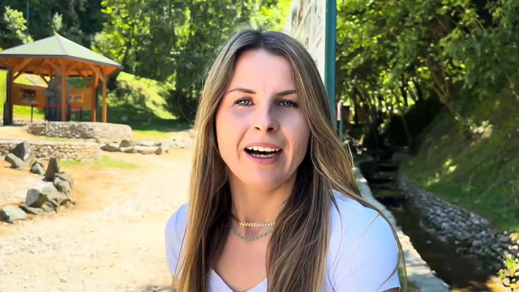 Azra Ohran-Zubić: “Budite i ove godine dio naše Kulin ban priče”