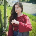 Sretan rođendan Sedini Zimić – Visoko.org