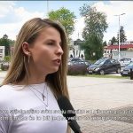 PRIPREME ZA OVOGODIŠNJI KULIN BAN FESTIVAL