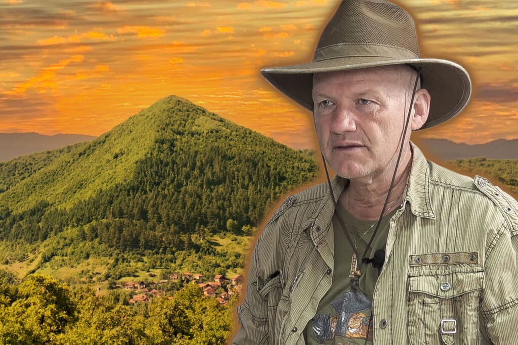 DOKTORU, SEMIRU OSMANAGIĆU, SRETAN ROĐENDAN