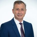 SRETAN ROĐENDAN BAJRI FEJZIĆU – Visoko.org