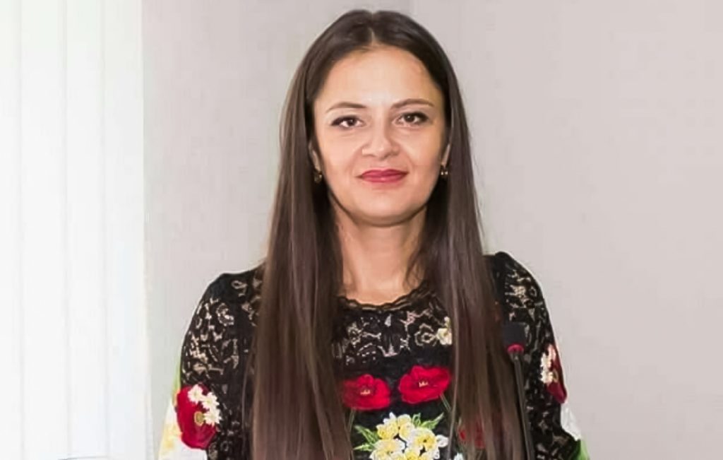 Sretan rođendan Mireli Mateša Bukva – Visoko.org
