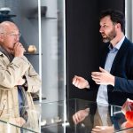 ŽIVA 2026: “Zavičajni muzej Visoko” predstavio svoju jedinstvenu priču