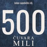 “POSTANI JEDAN OD 500 ČUVARA BOSANSKE HISTORIJE”