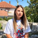 POSEBNA NAGRADA, FESTIVALA “KULIN BAN”, EDINU DŽEKI
