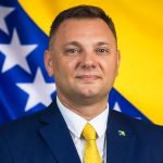 SRETAN ROĐENDAN ADNANU MURATOVIĆU – Visoko.org