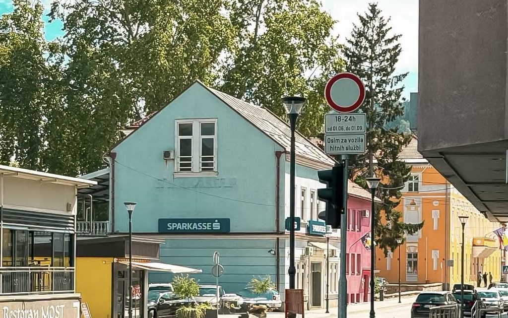 METEOROLOZI KAŽU – Visoko.org