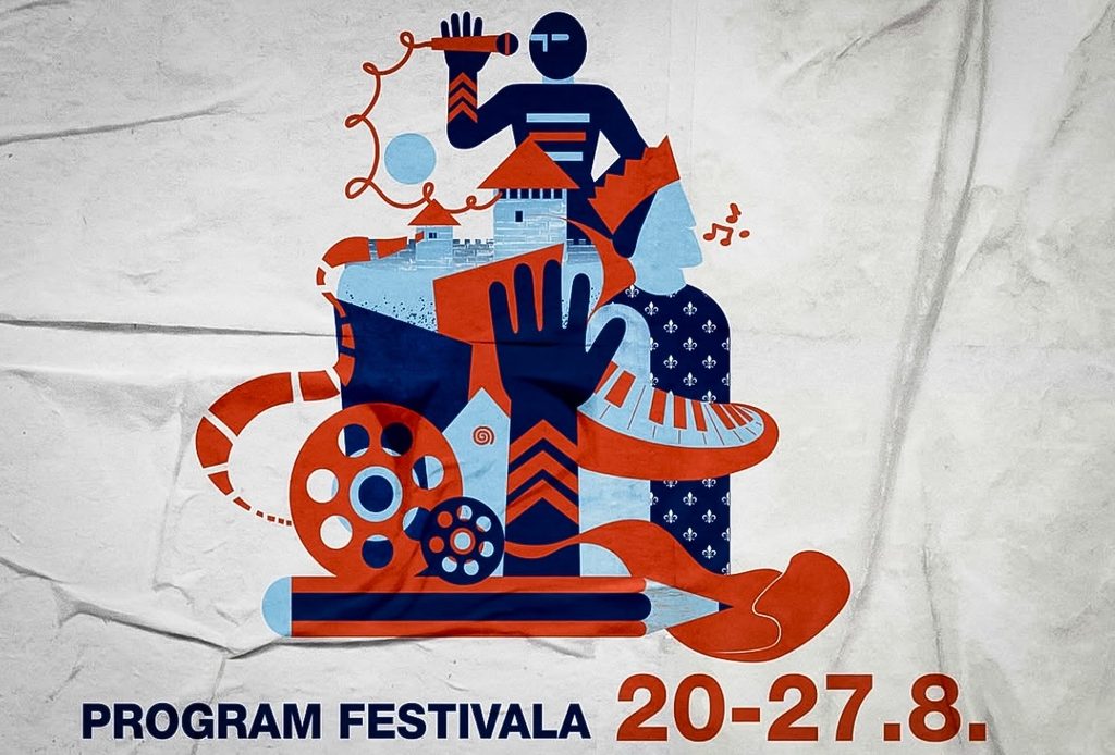 Šta nas očekuje na drugom danu Kulin Ban Festivala? – Visoko.org