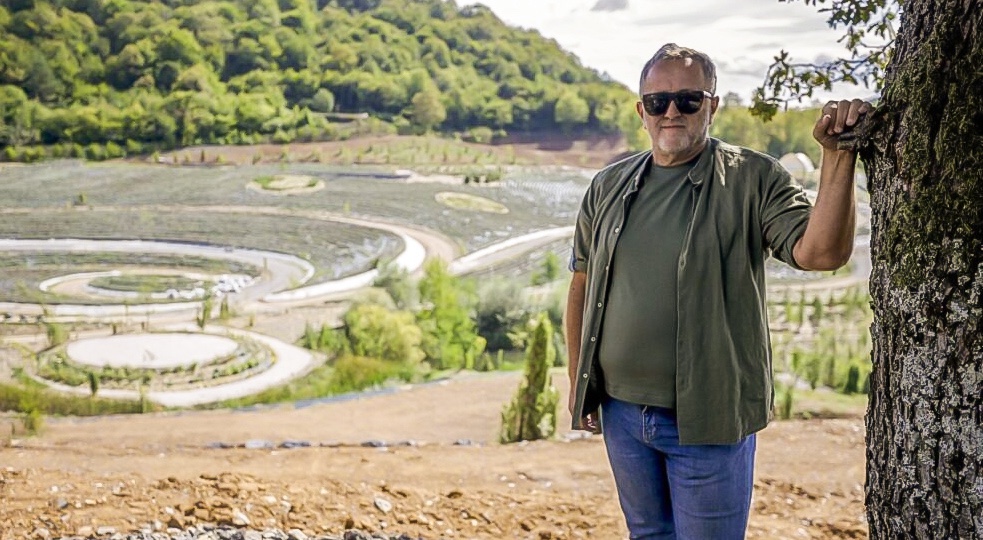 SRETAN ROĐENDAN HALIMU ZUKIĆU